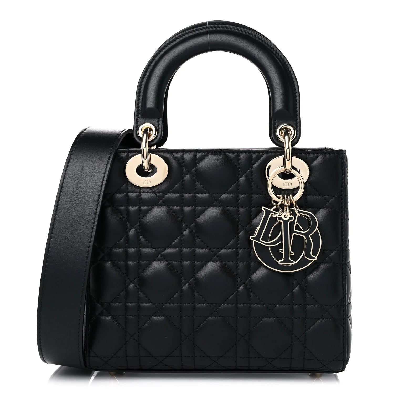 Dior My Lady Dior Small