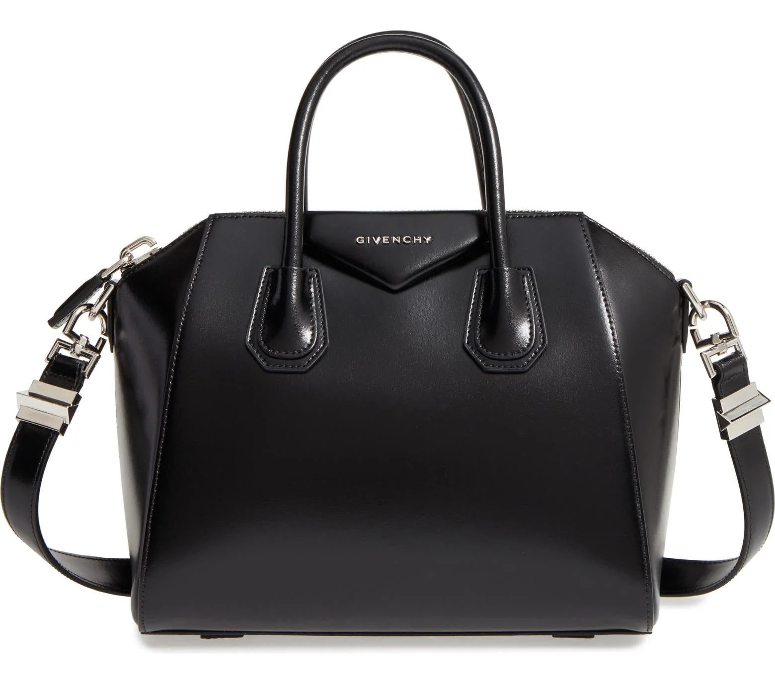 Givenchy Antigona Small Bag