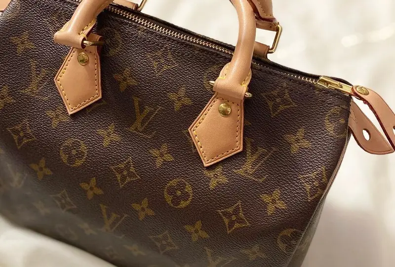 Where Louis Vuitton Bags Are Made