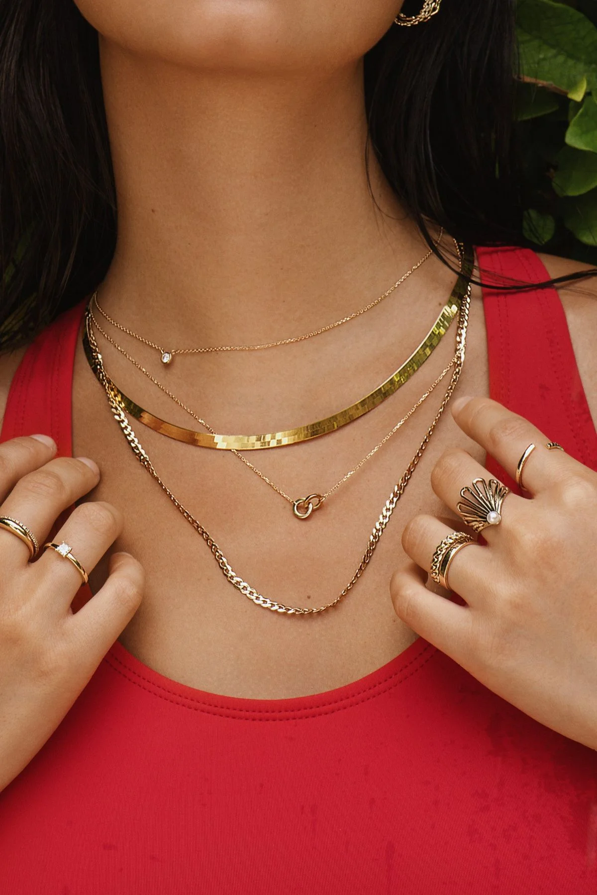 Best Affordable Jewelry Brands to Shop in 2023