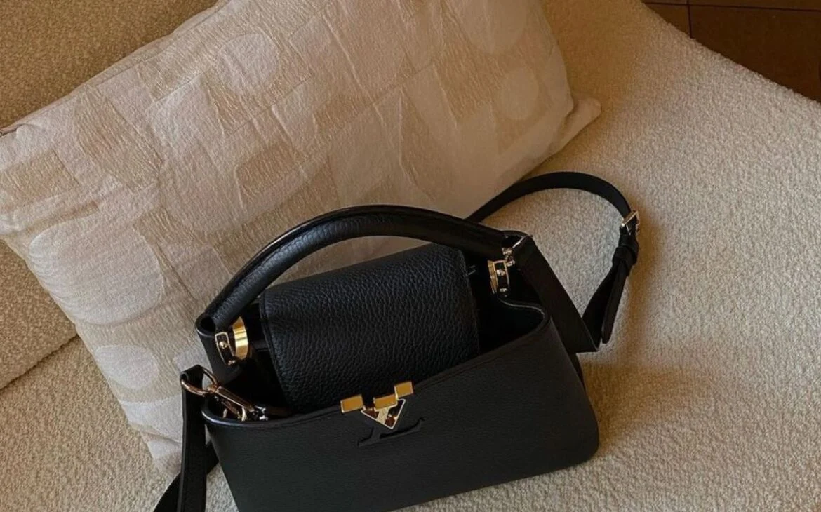 10 Most Popular Louis Vuitton Bags, Ranked