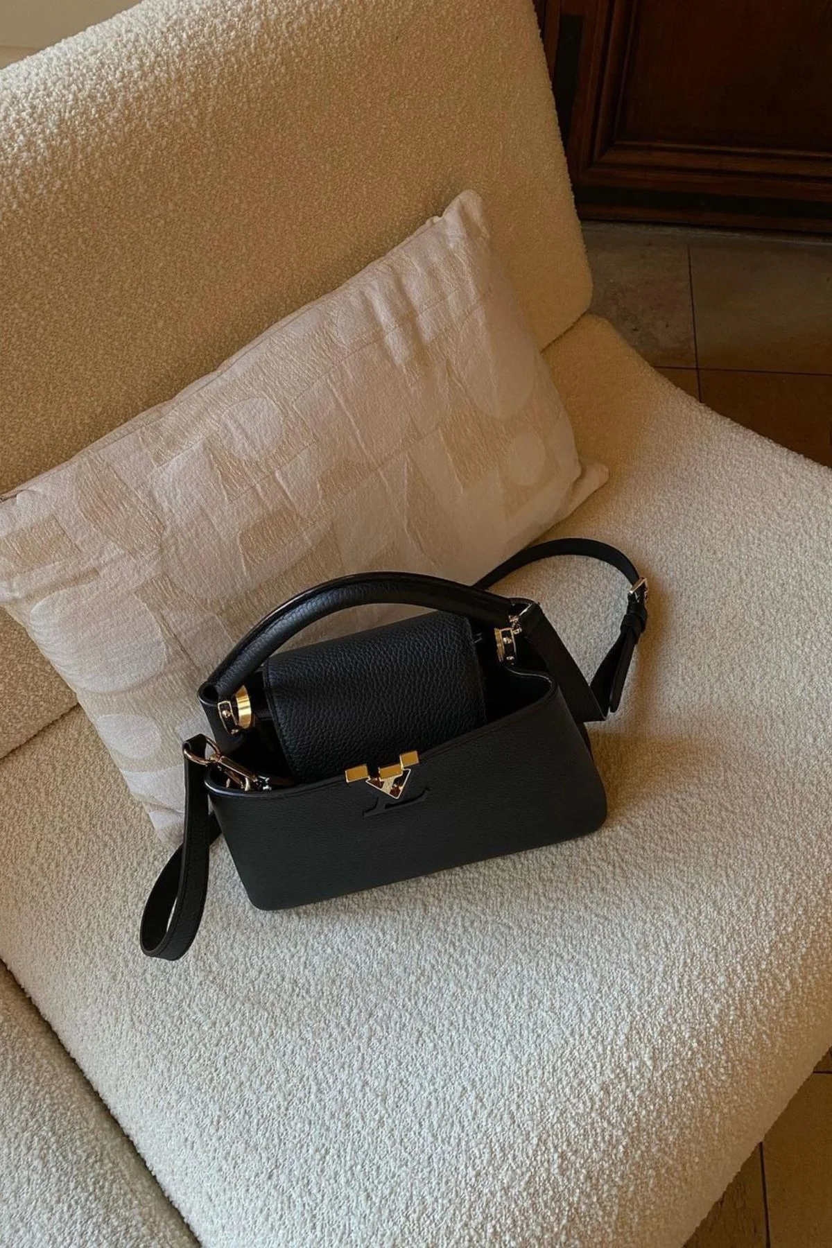 10 Most Popular Louis Vuitton Bags, Ranked