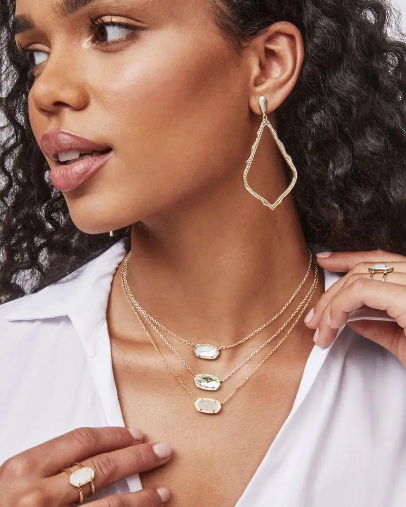 Kendra Scott Jewelry