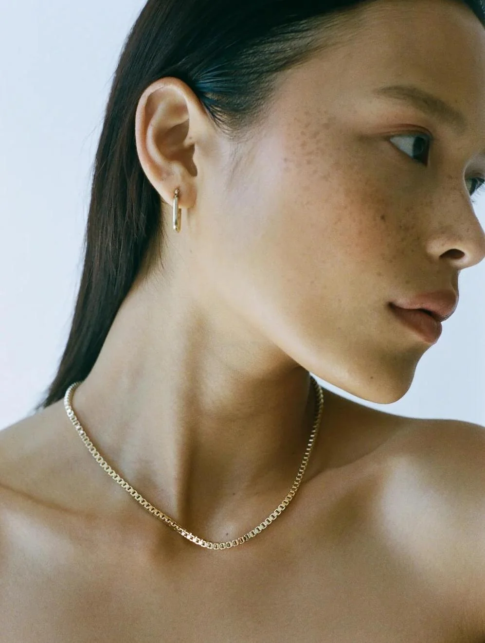 Laura Lombardi Jewelry