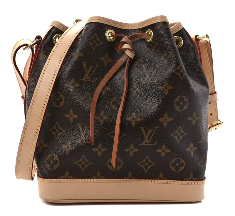 Louis Vuitton Noe bb