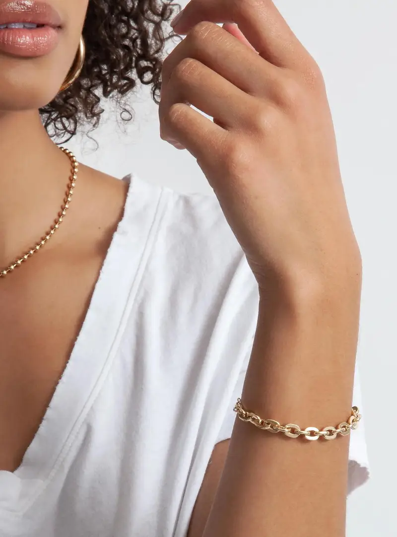 Miranda Frye Jewelry