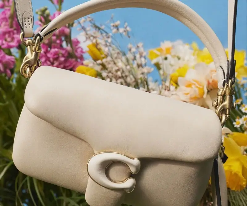 10 Best Designer Bags Under $500