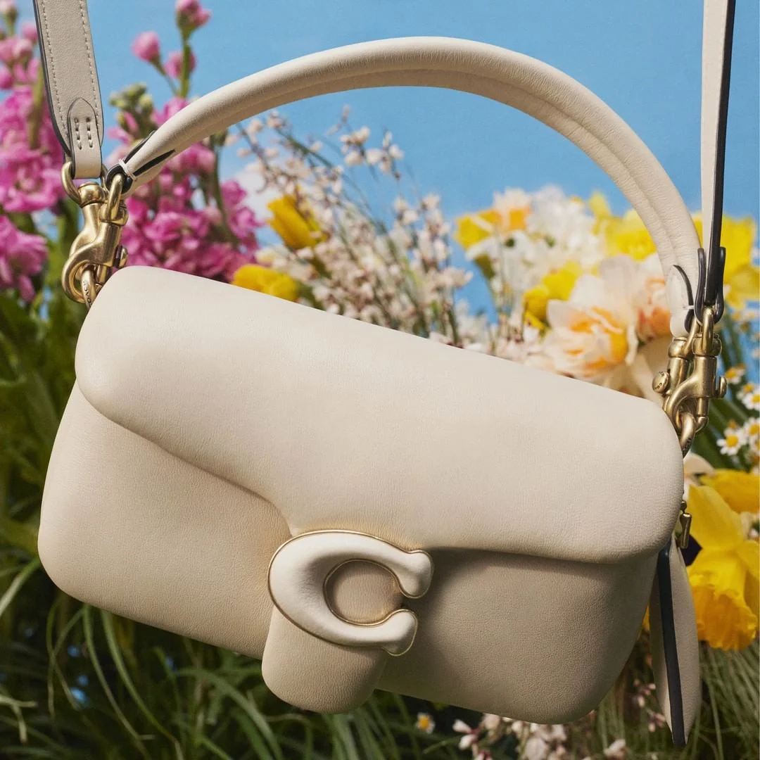 10 Best Designer Bags Under $500