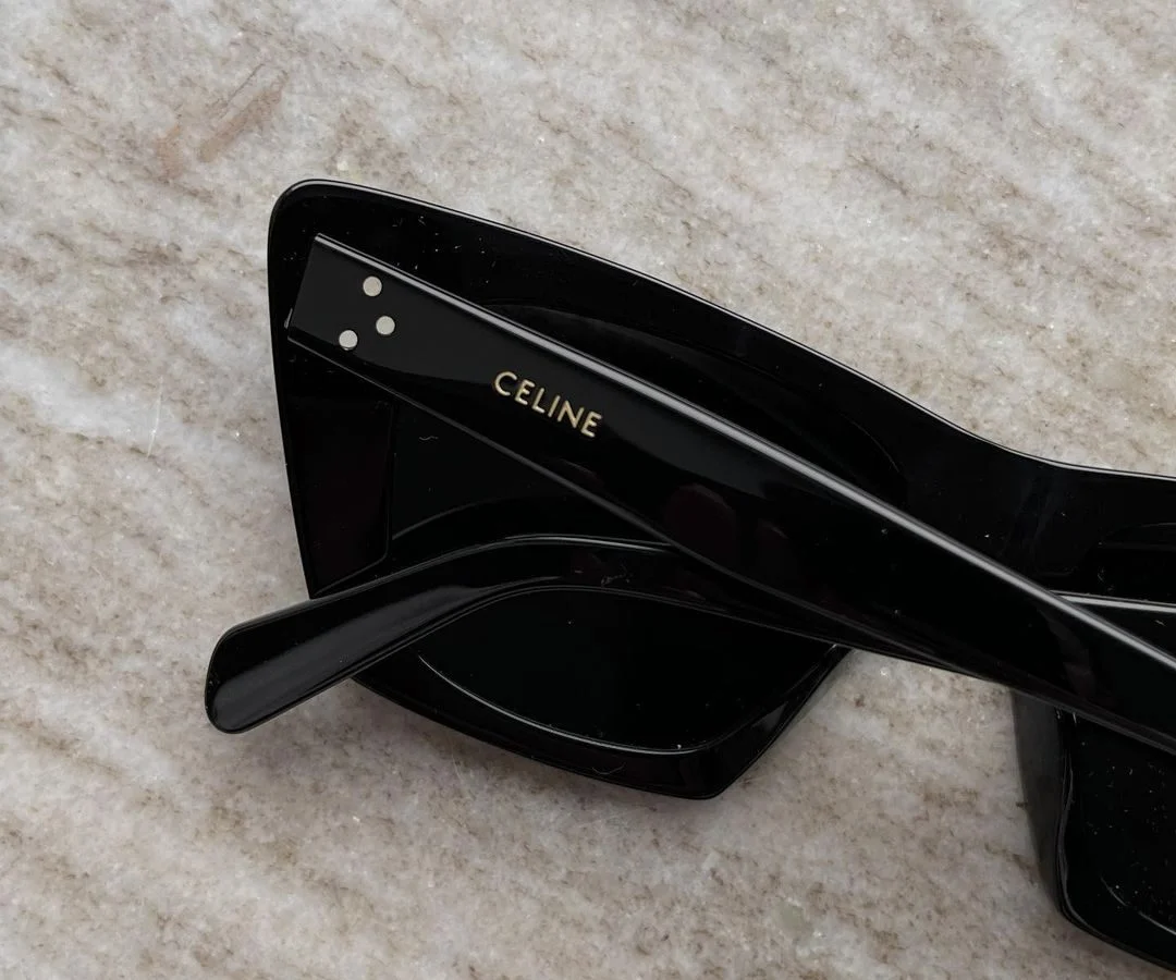 10 Best Designer Sunglasses For Small Faces