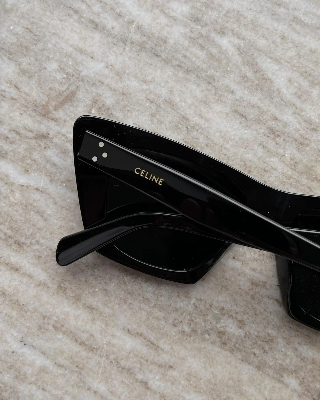 10 Best Designer Sunglasses For Small Faces