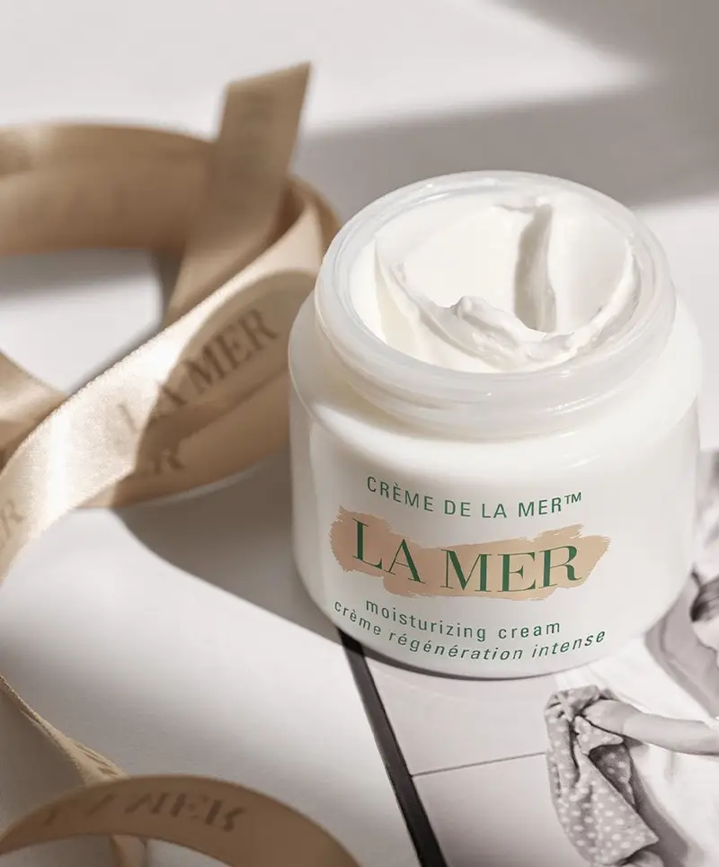 10 Best Luxury Skincare Brands Worth The Splurge