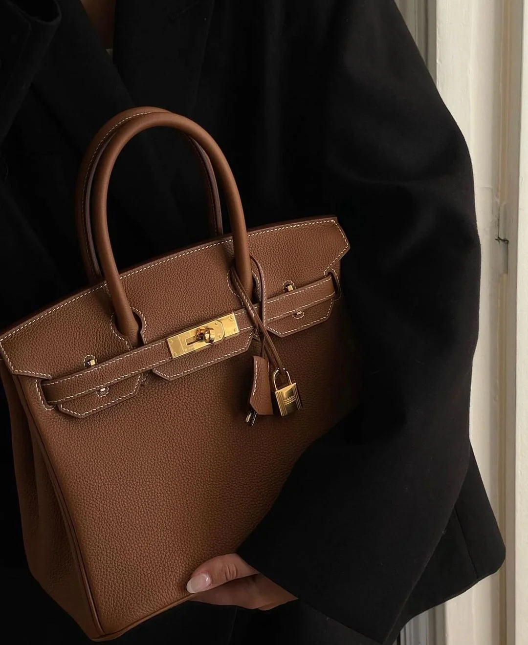 Hermes Birkin 101 Guide: History, Sizes, Latest Prices
