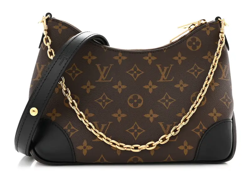 Louis Vuitton Boulogne