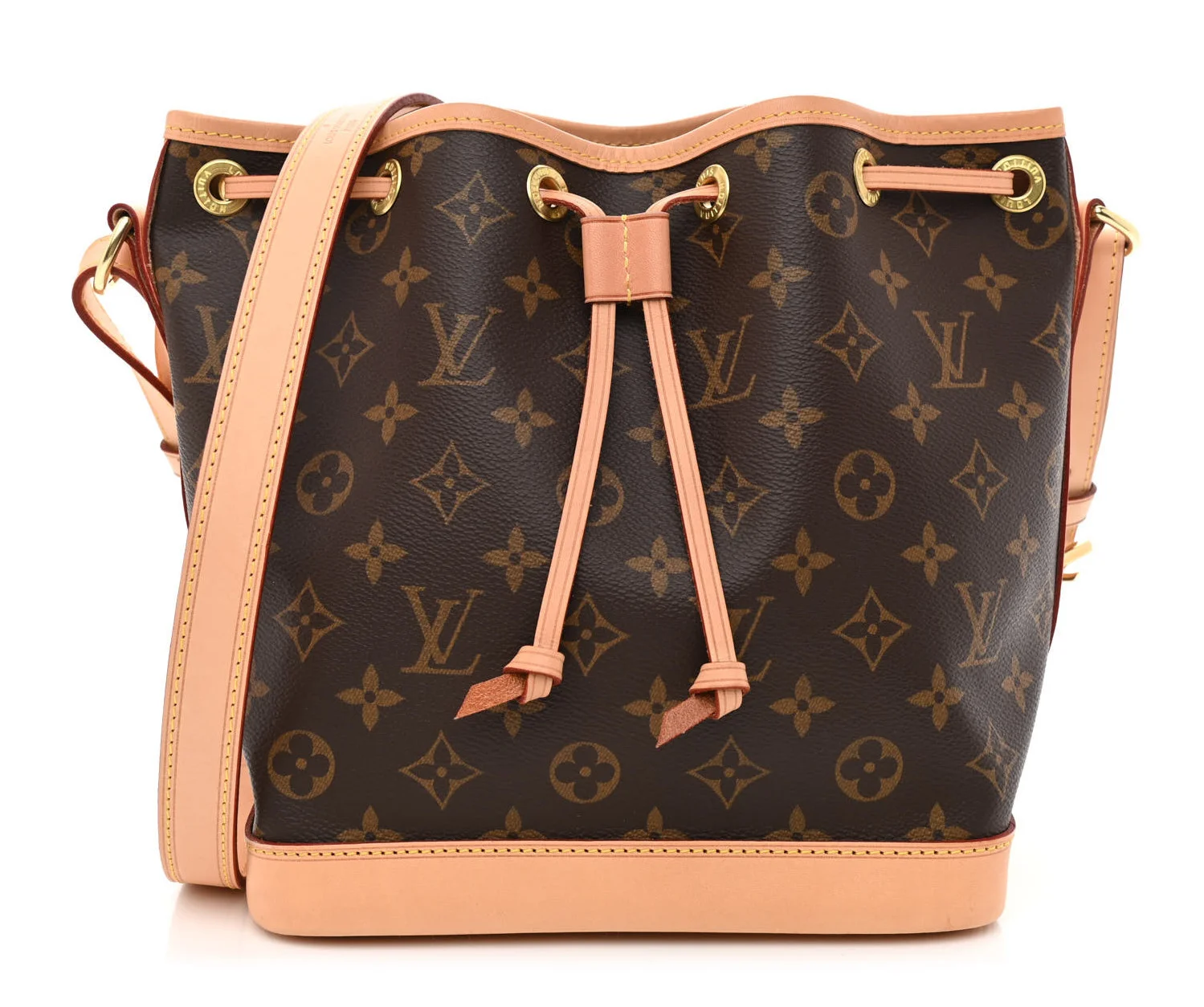 Louis Vuitton Noe BB
