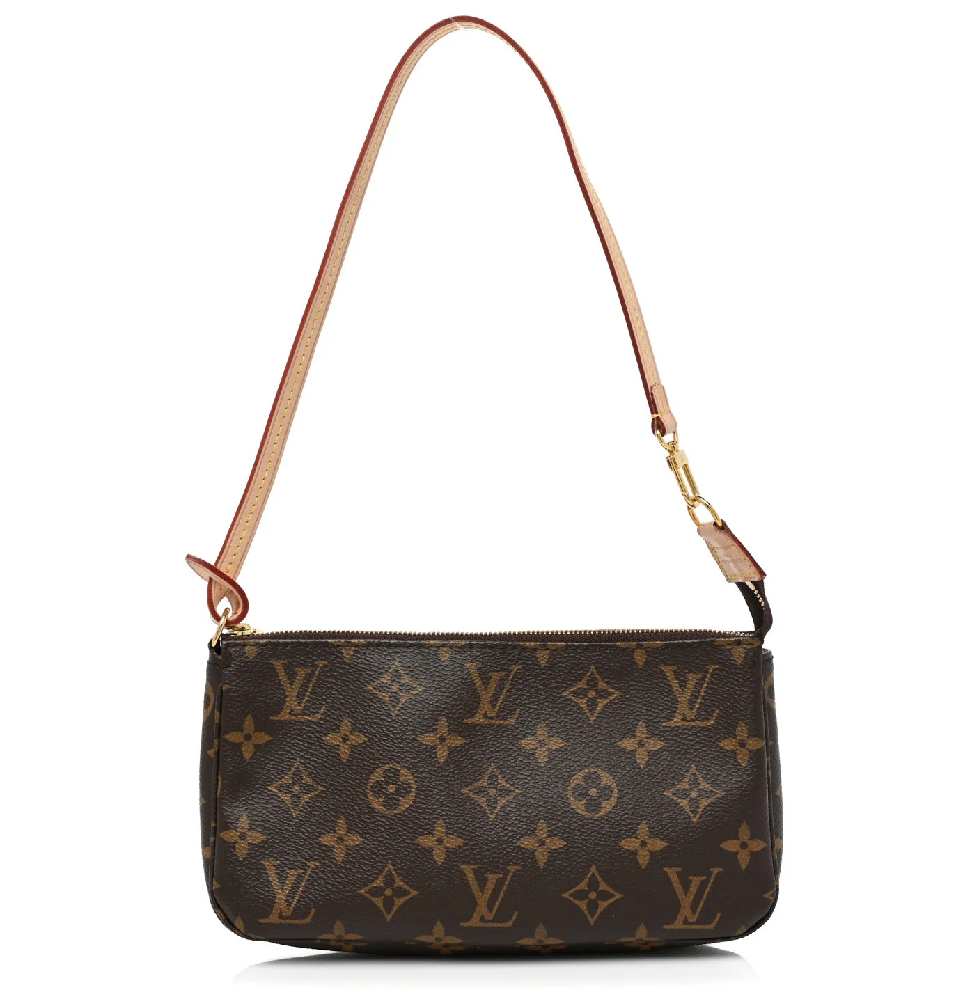 Louis Vuitton Pochette Accessoires NM