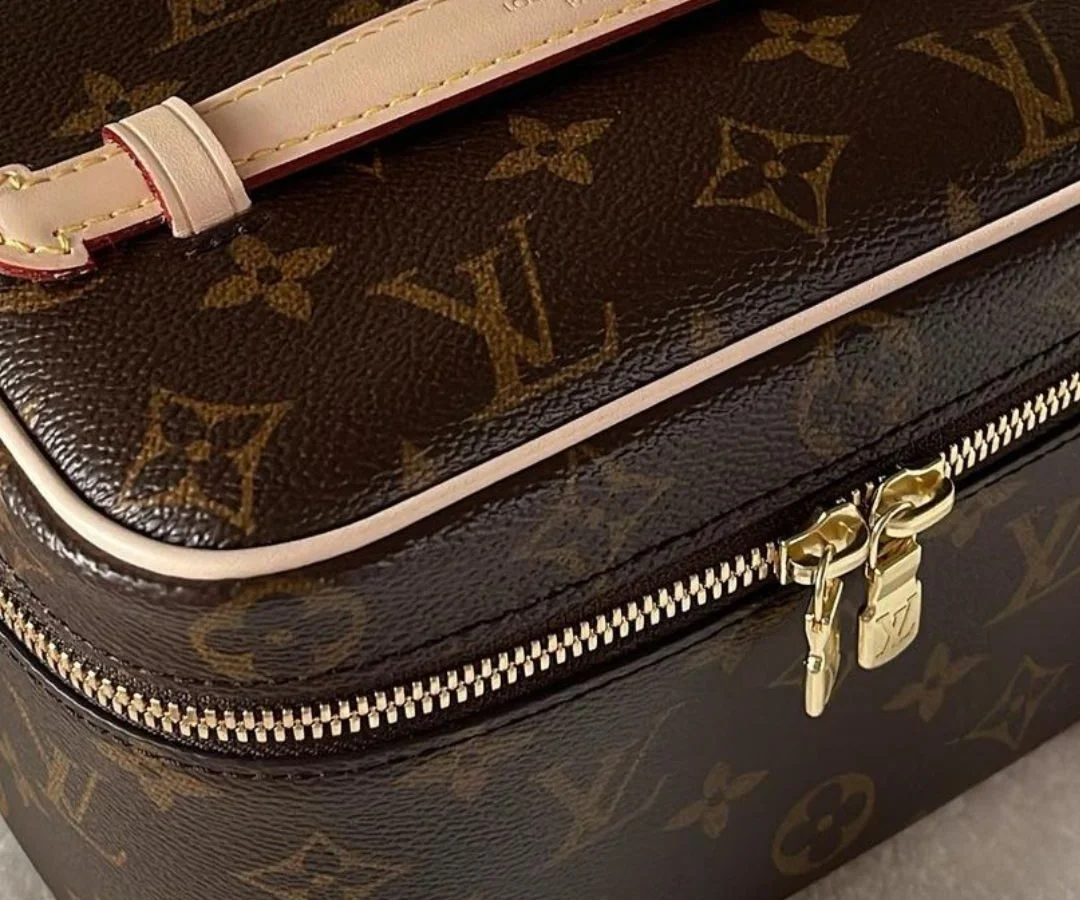 12 Most Affordable Louis Vuitton Bags