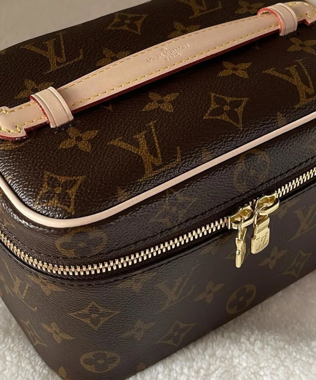 12 Most Affordable Louis Vuitton Bags