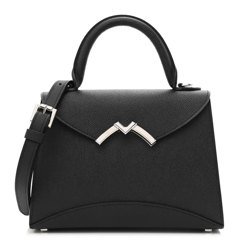 Moynat Gabrielle BB