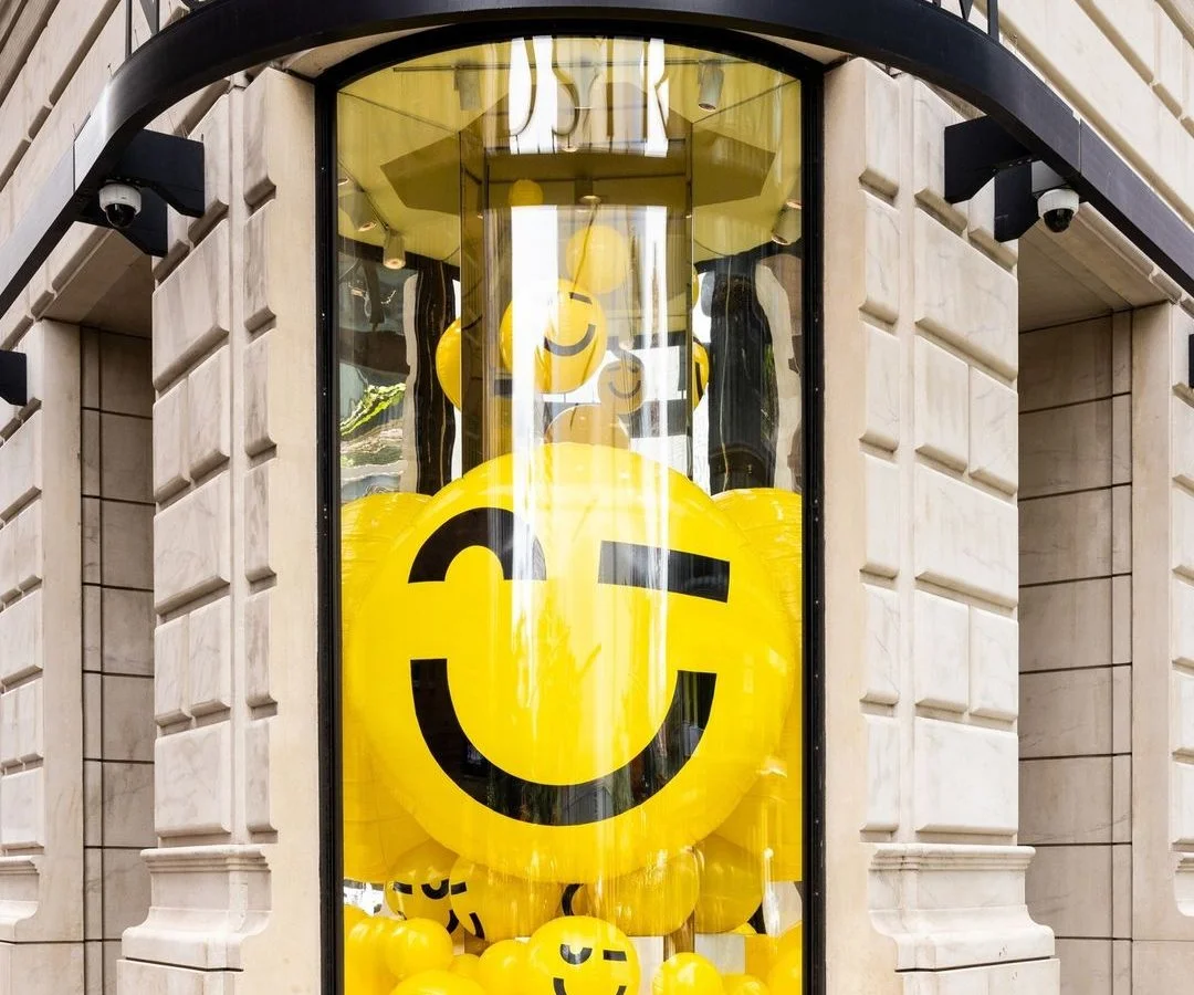 Nordstrom Anniversary Sale 2023: All The Dates & Best Deals