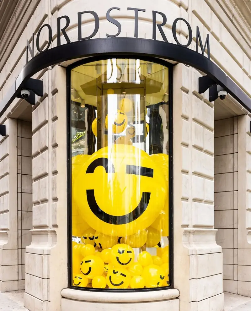 Nordstrom Anniversary Sale 2023: All The Dates & Best Deals