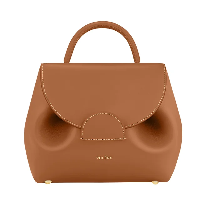 Polene Numero Un Nano