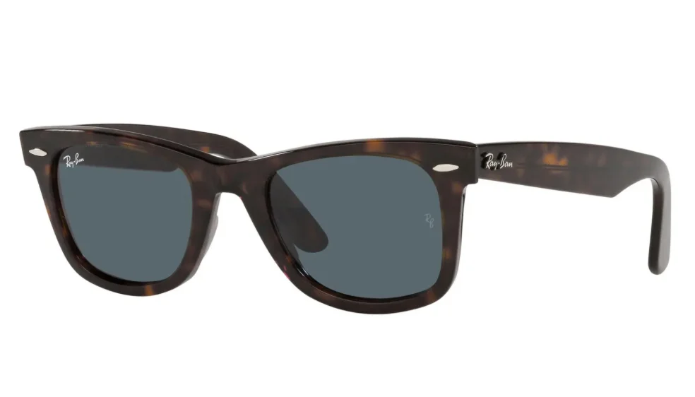 Ray-Ban Classic Wayfarer 50mm Sunglasses