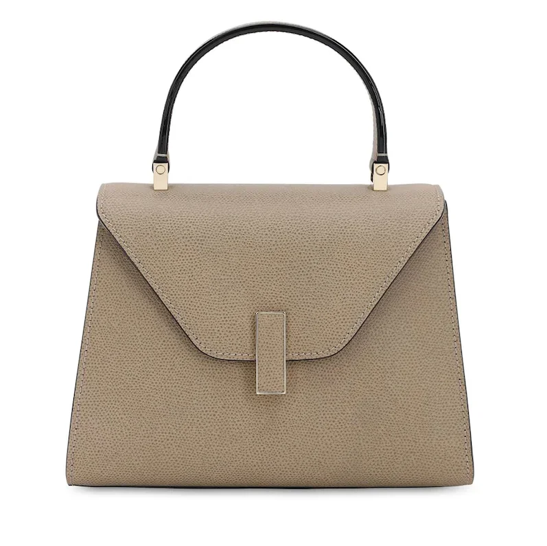 Valextra Mini Iside Bag