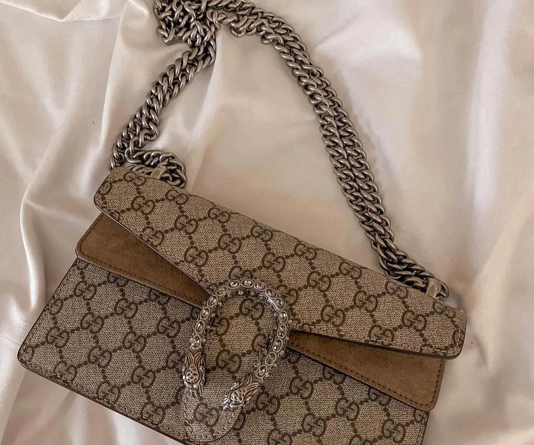 10 Best Gucci Bags for 2023 & Beyond