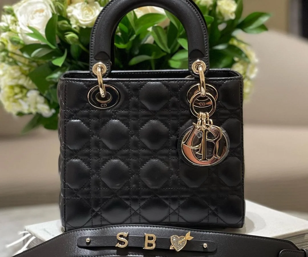 Dior Price Increase July 2023