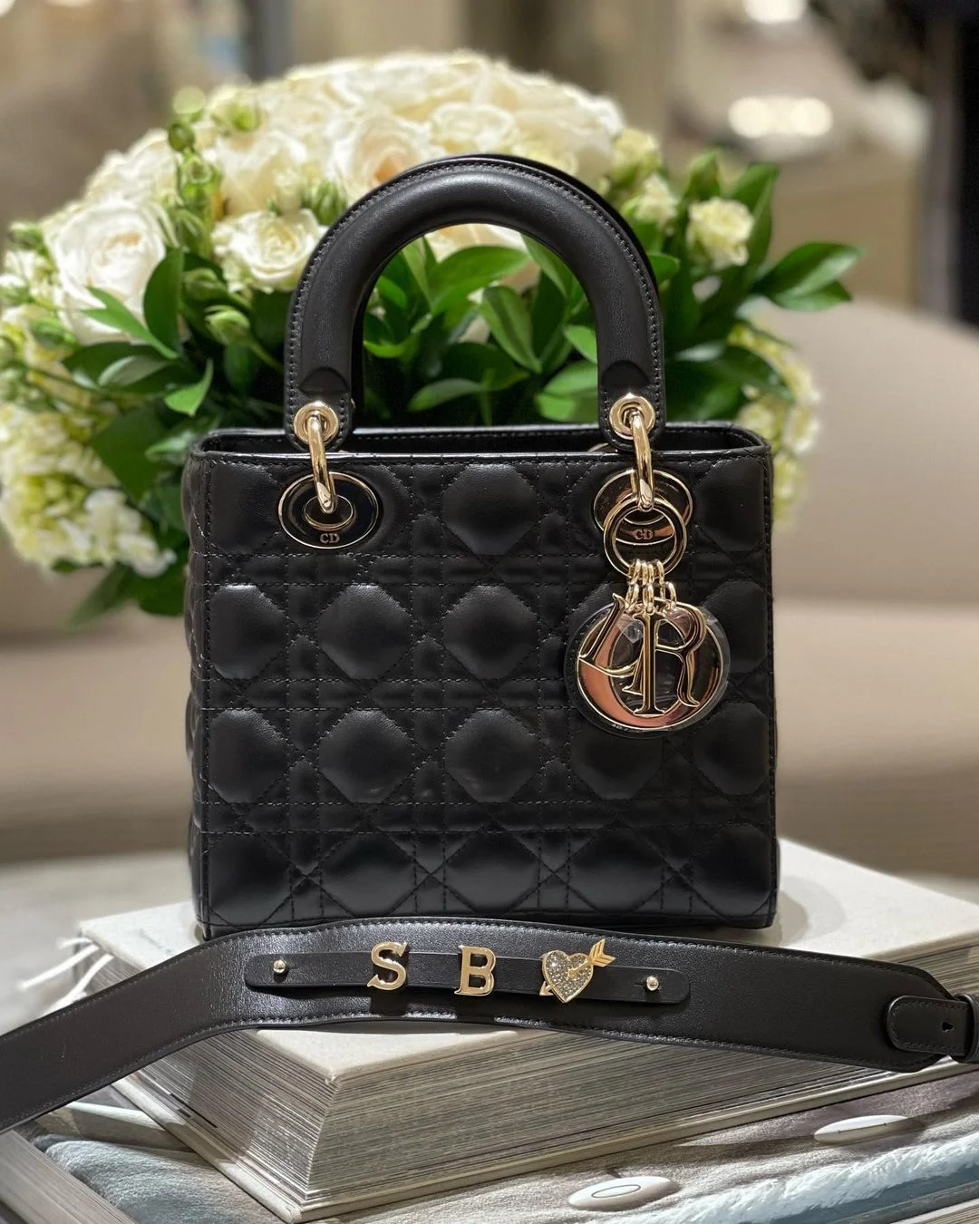 Dior Price Increase July 2023