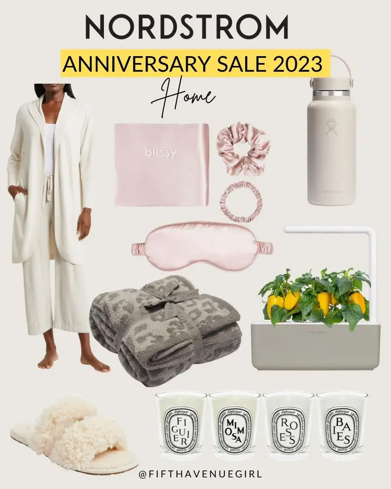 Nordstrom Anniversary Sale 2023 Replica Luxury Handbag Deals