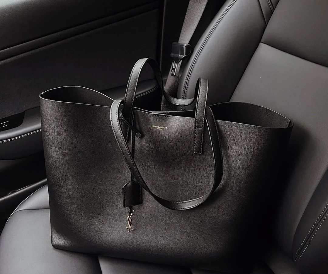 Best Designer Laptop Bags