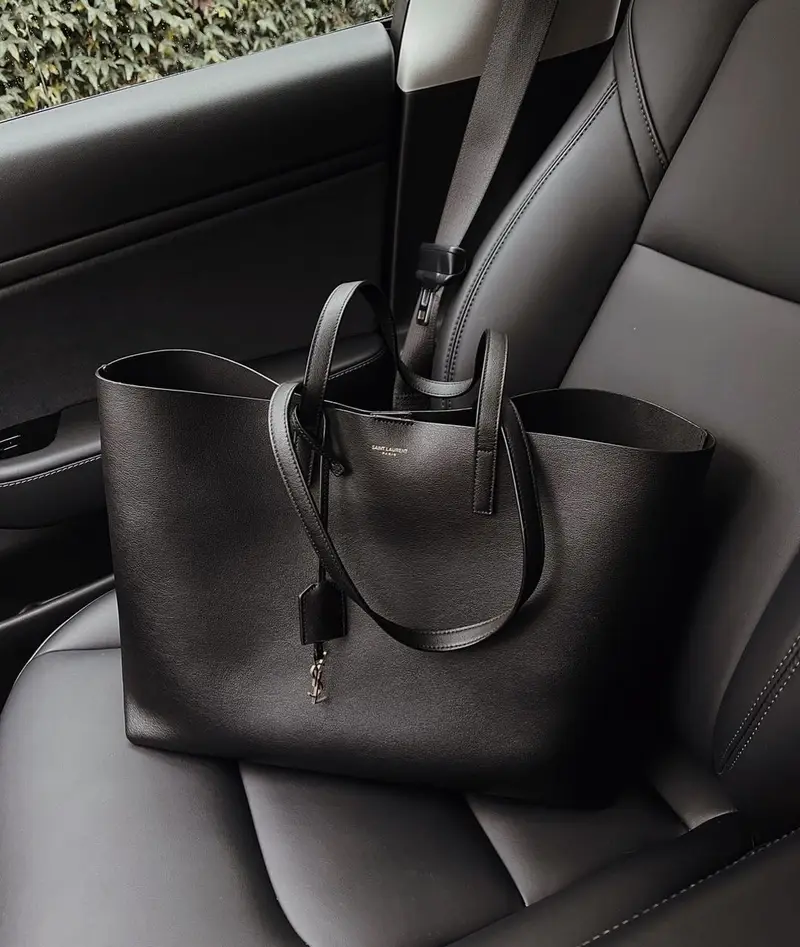 Best Designer Laptop Bags