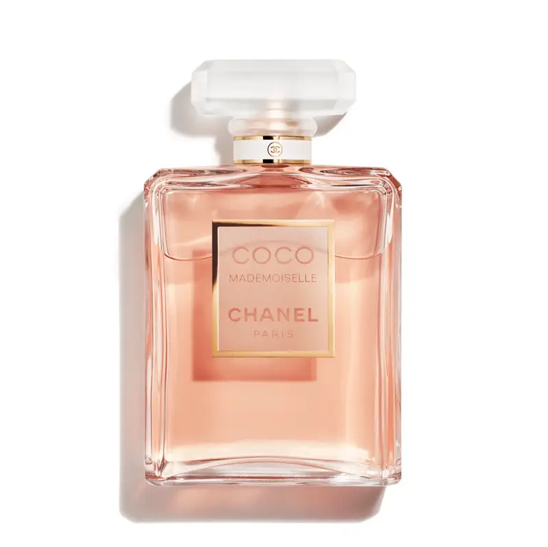 Chanel Coco Mademoiselle Eau de Parfum Spray