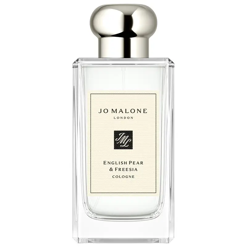 Jo Malone English Pear and Fresia
