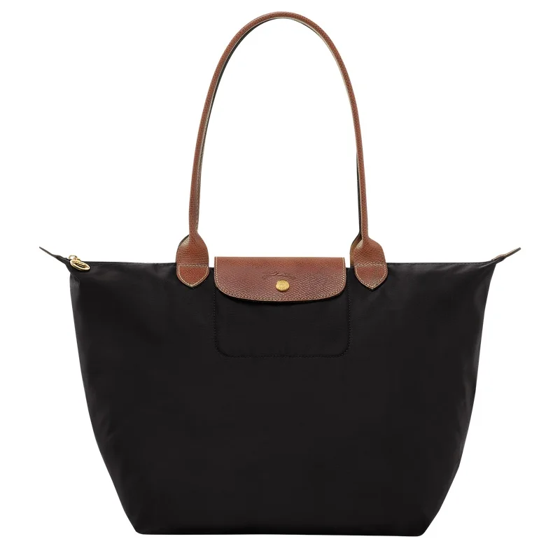 Longchamp Original Le Pliage Large