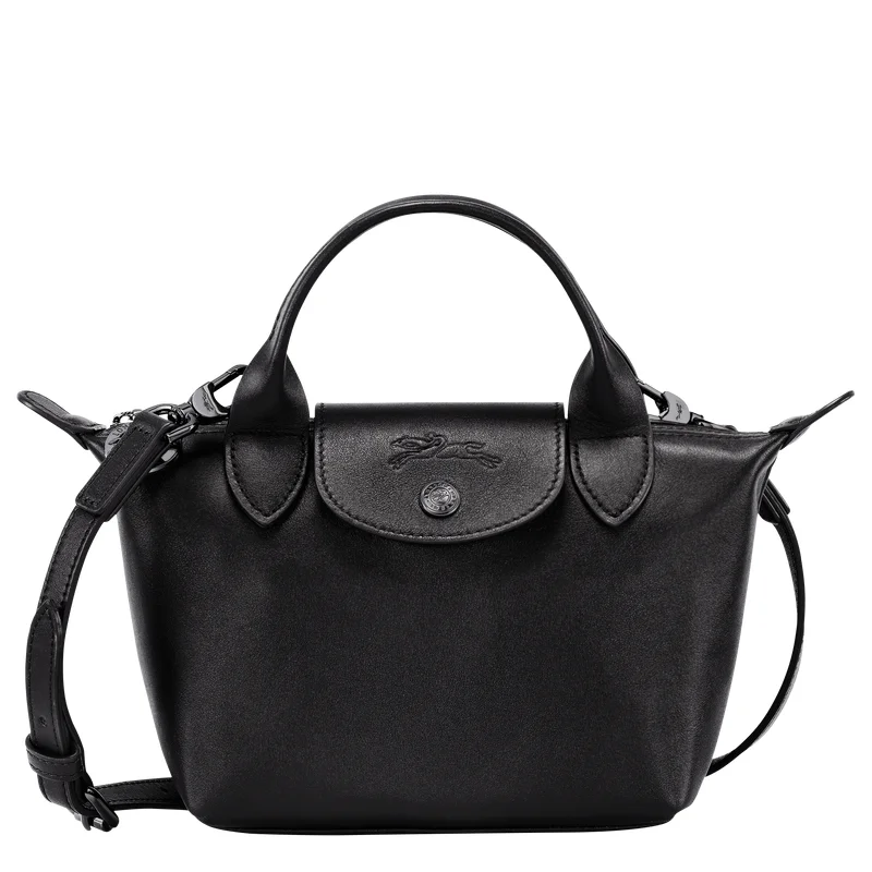 Longchamp Le Pliage Xtra Xs Bag