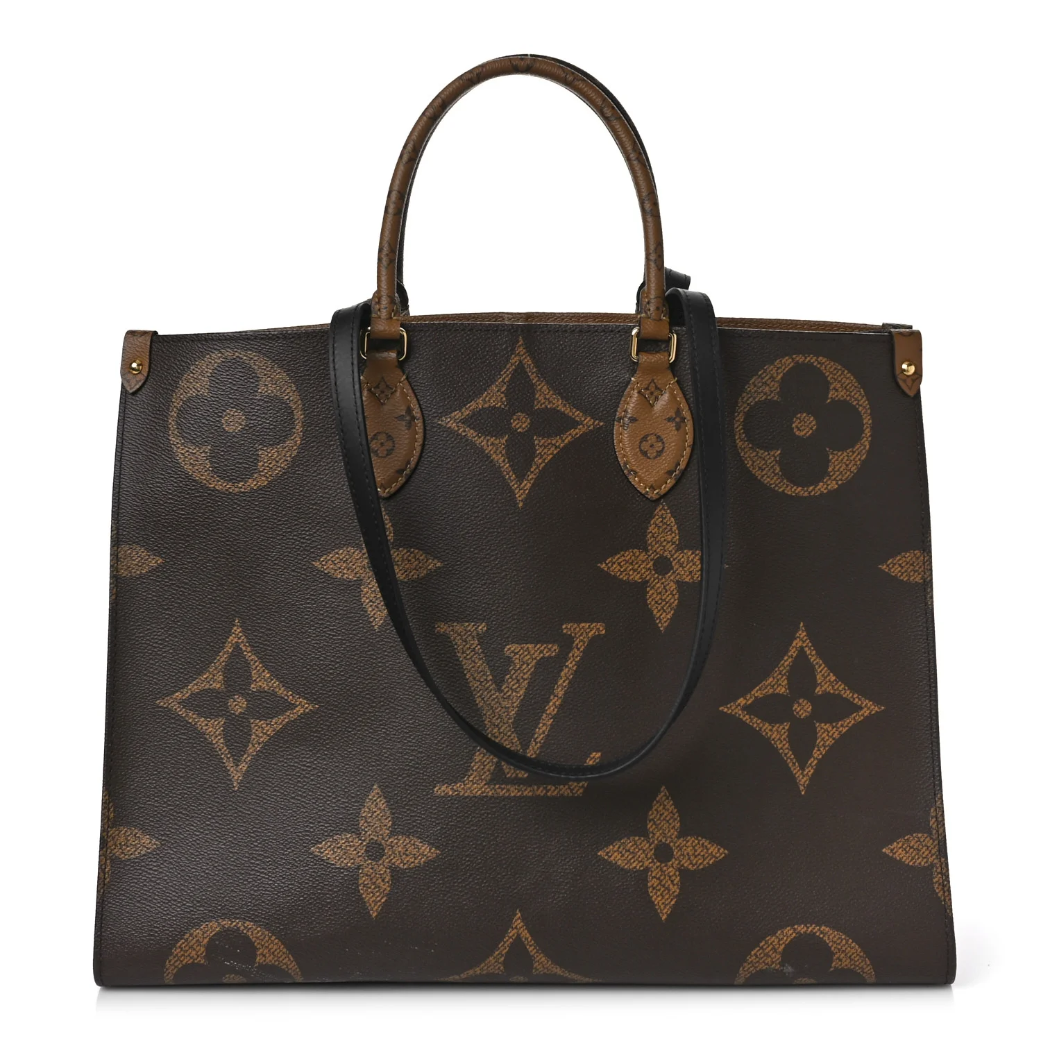 Louis Vuitton Onthego GM Tote