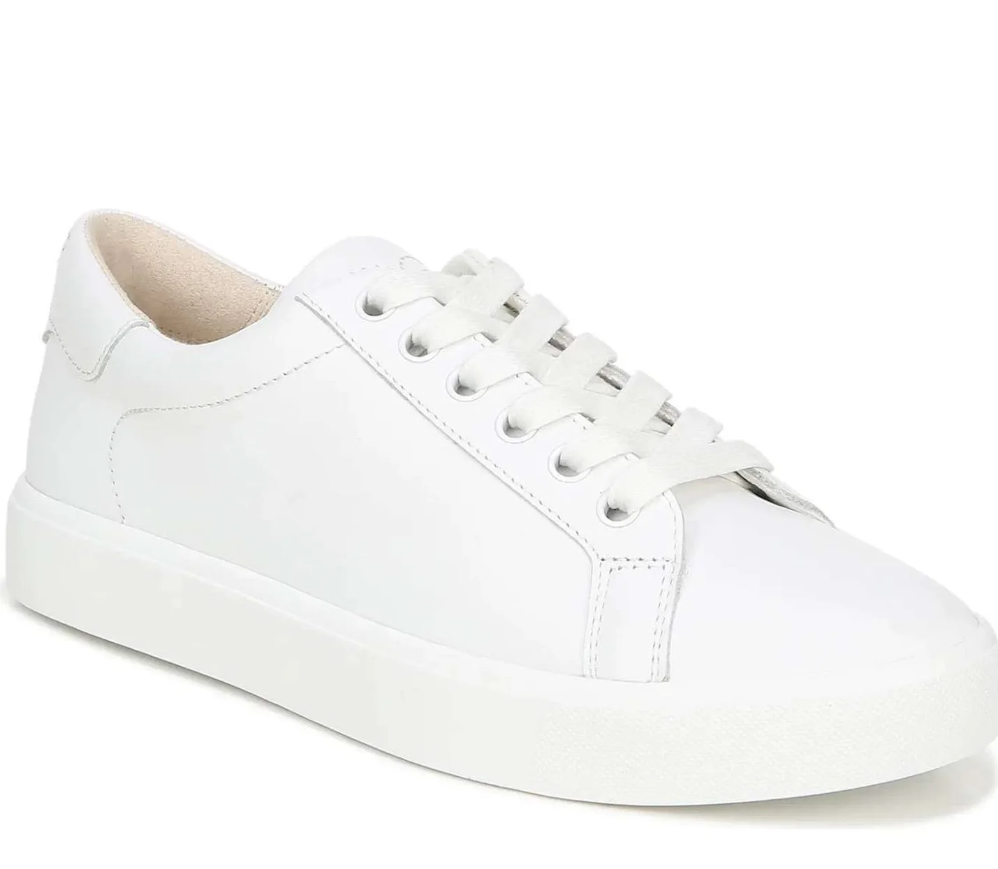 Sam Edelman Ethyl Low Top Sneaker
