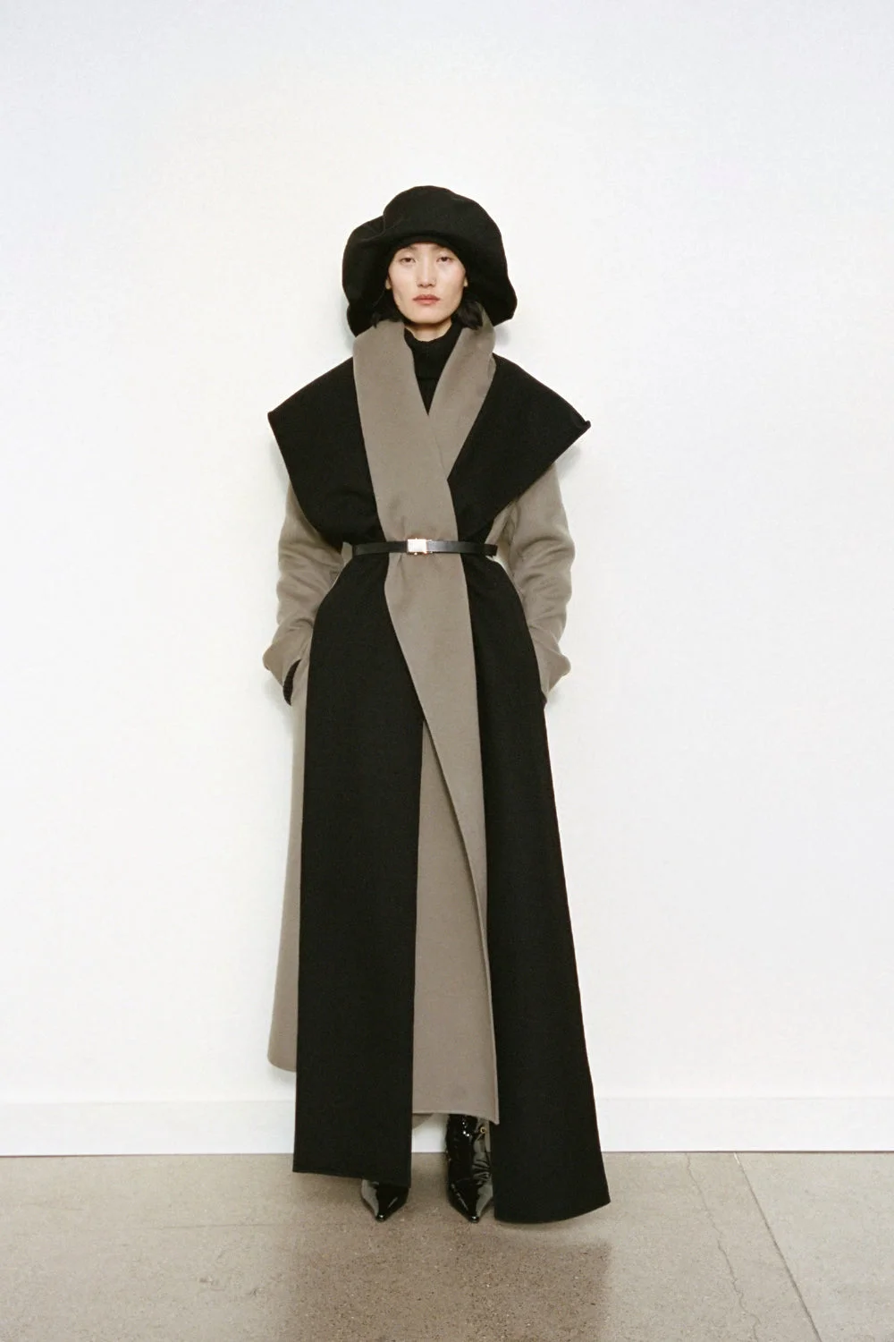 The Row FW23