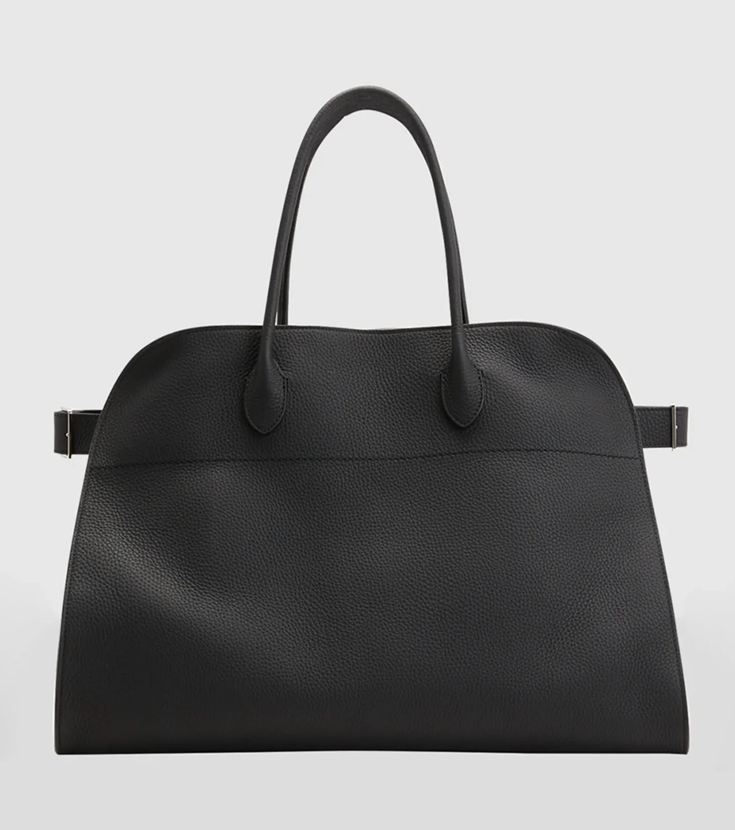 The Row Margaux 17 Bag