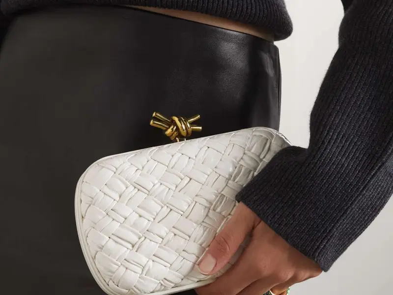 Top 5 Fashion Trends for Fall/Winter 2023-2024