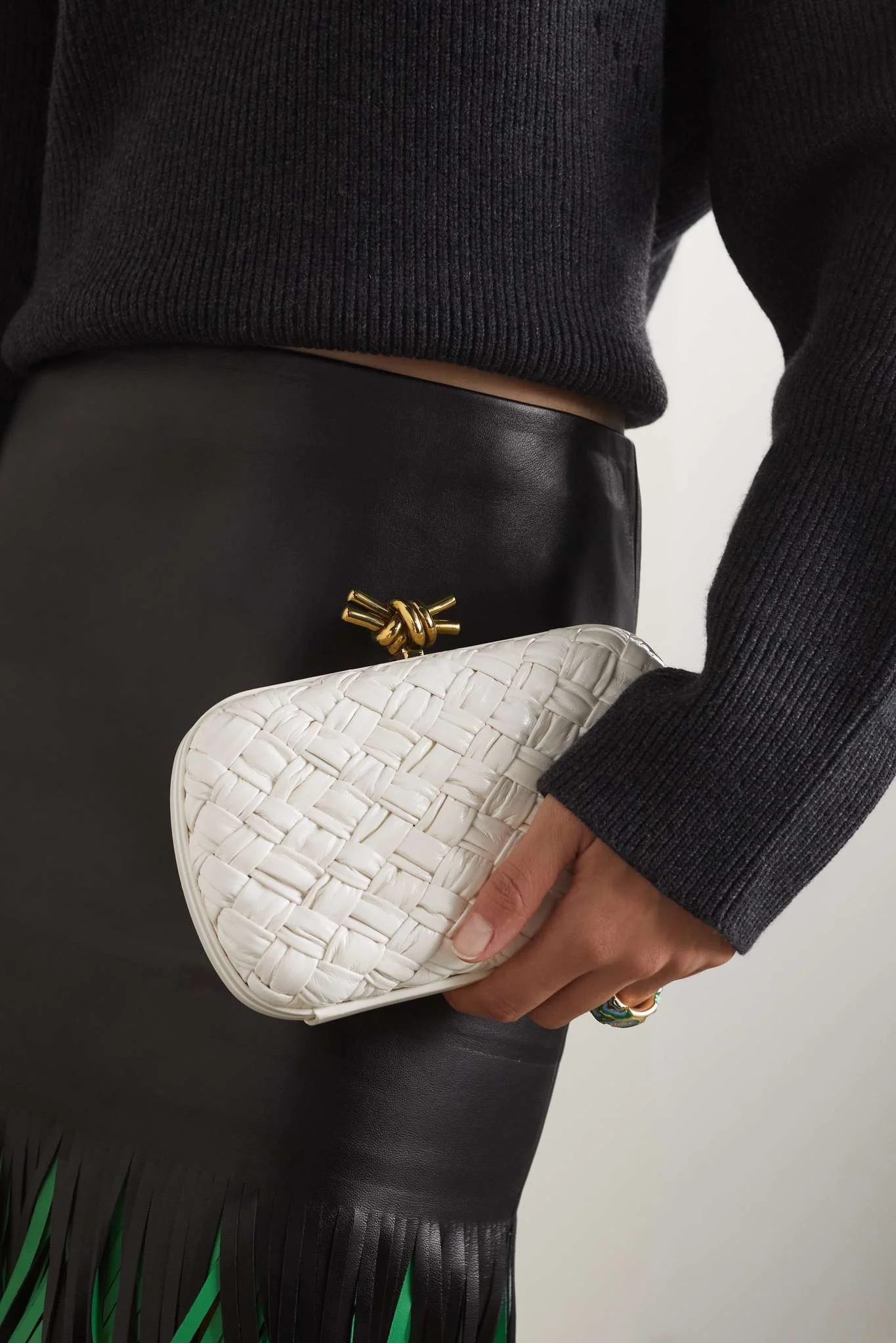 Top 5 Fashion Trends for Fall/Winter 2023-2024