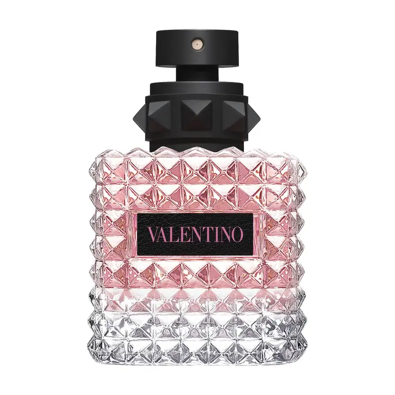 Valentino Donna Born in Roma Eau de Parfum