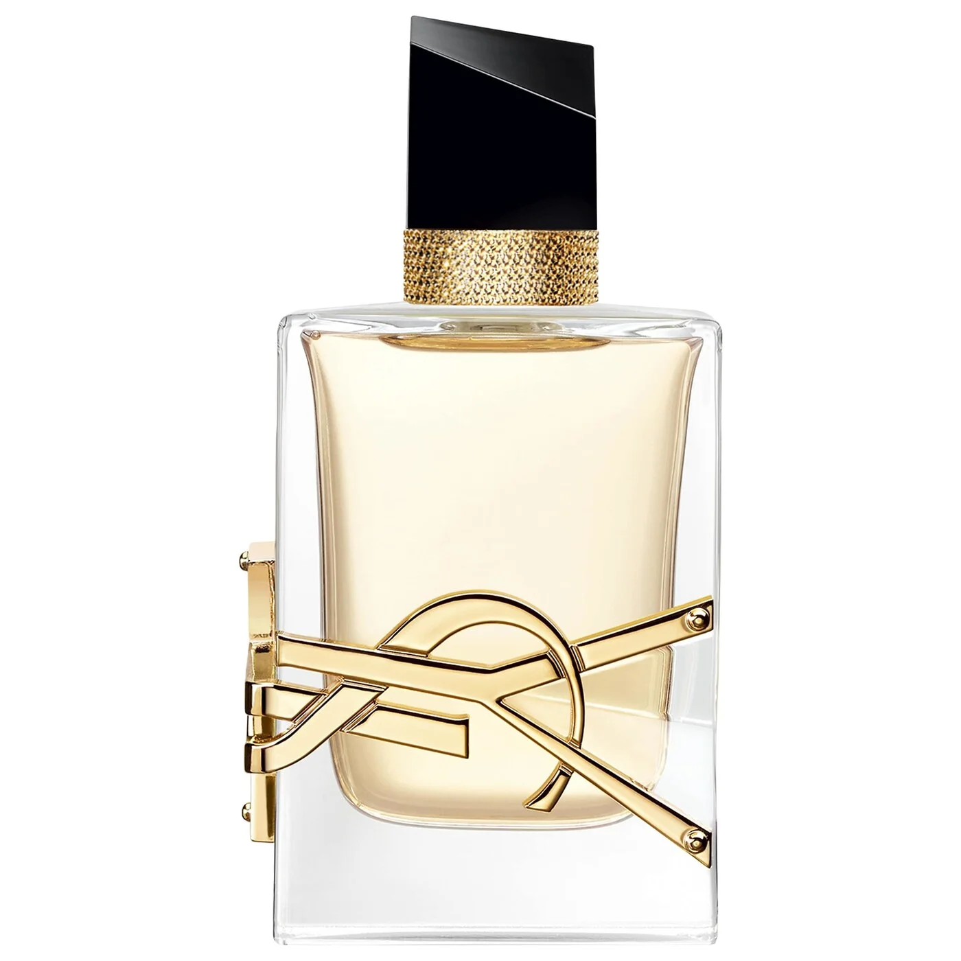 YSL Libre Eau De Parfum