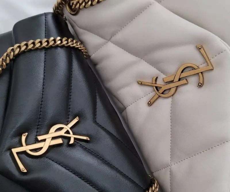 YSL Price Increase August 2023