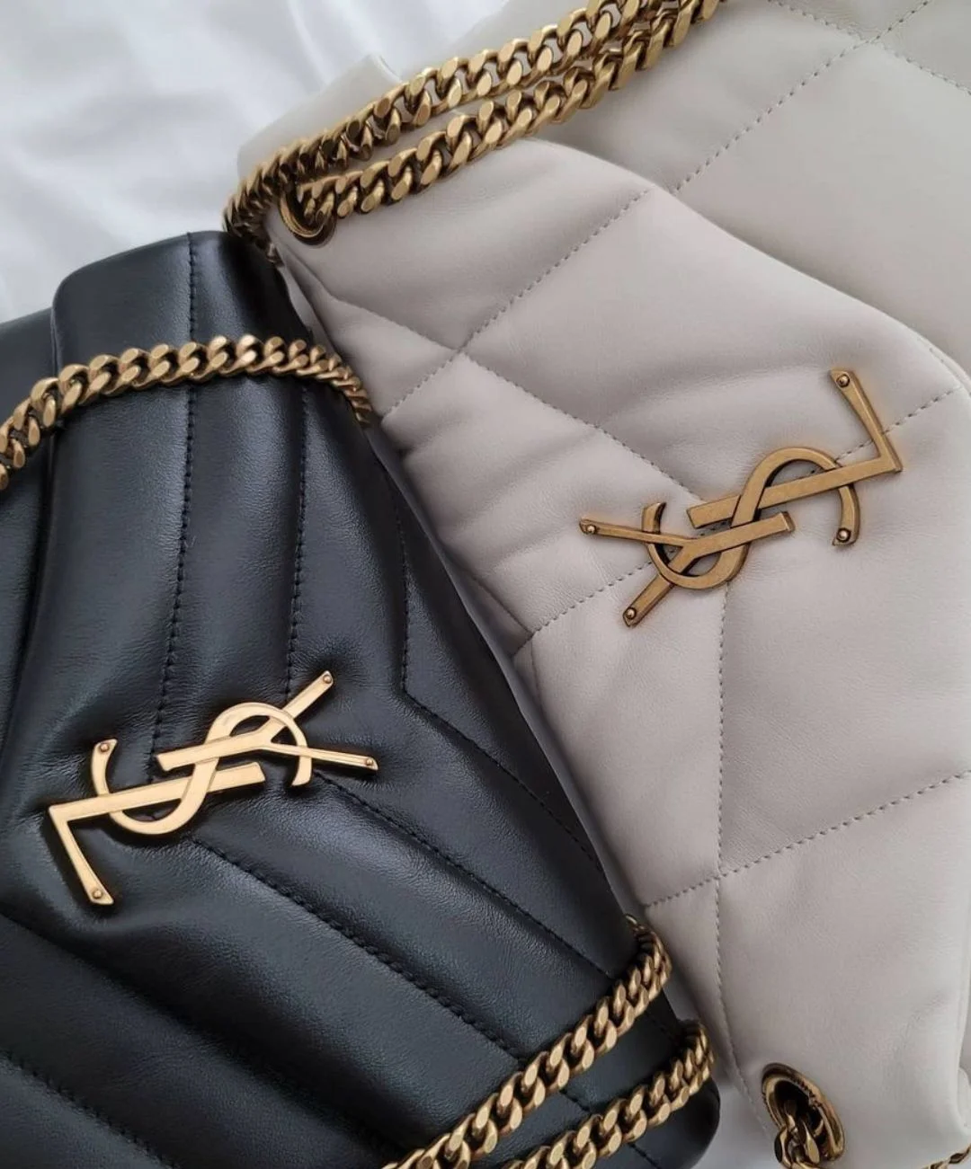 YSL Price Increase August 2023