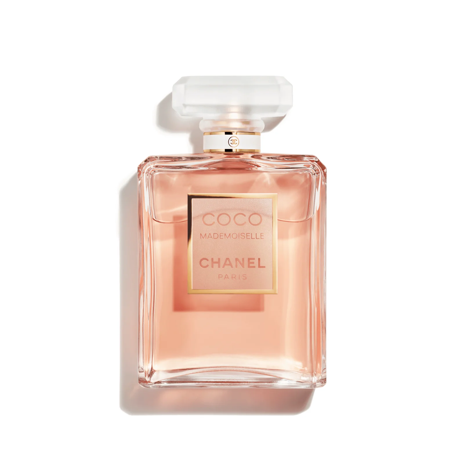 Chanel Coco Mademoiselle