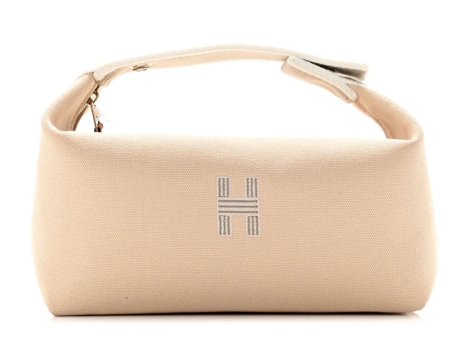 Hermes Bride-a-Brac Small Case