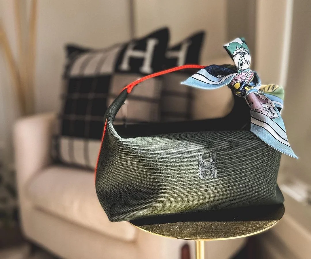 Most Affordable Hermes Bags